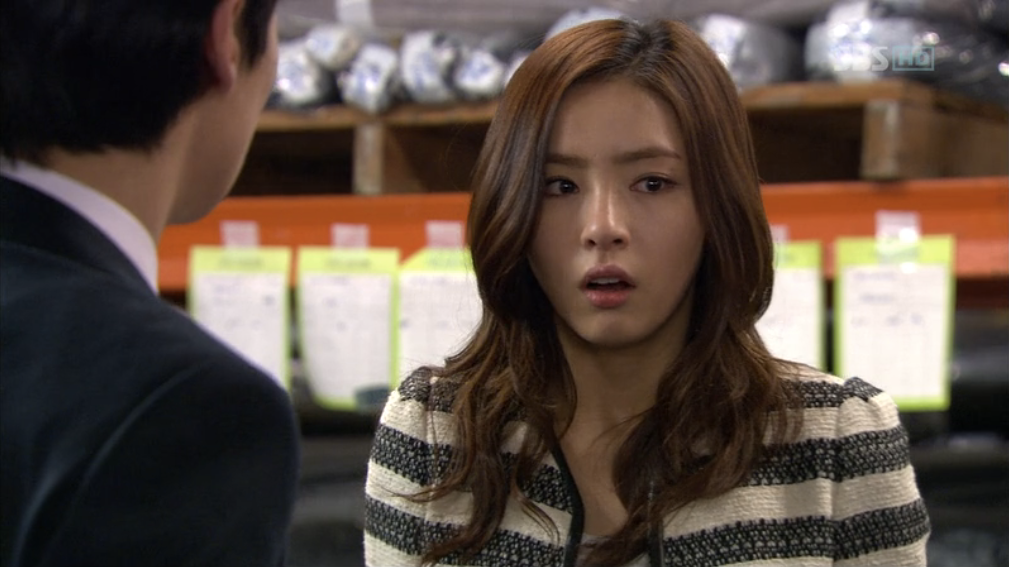 Fashion King Episode 7 Recap HanCinema